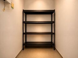 Stratum (D18), Condominium #572758471